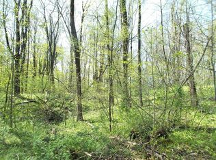 Long Lake Dr, Cassopolis, MI 49031
