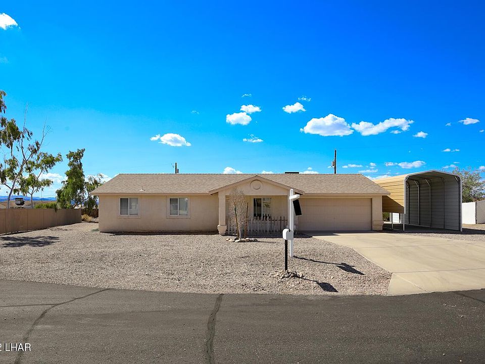 1st image of 3555 Clearwater Ln