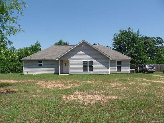 2nd image of 842 County Road 165