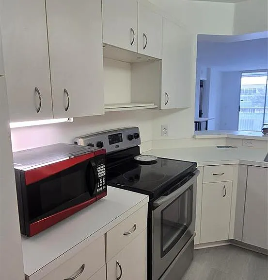 7558 Trent Dr #304 — Photo 16