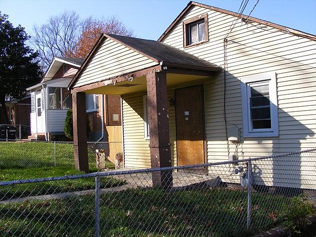 1st image of 1007 Clovis Ave