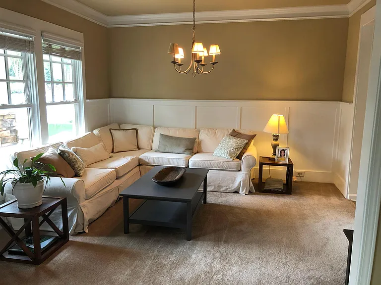 3901 Portland Trail Dr — Photo 5