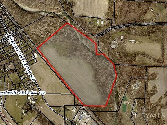 4th image of 0 Depot Rd