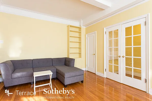 Rented by Terrace Sotheby's International Realty | media 17