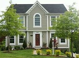 1st image of 942 Bideford Dr