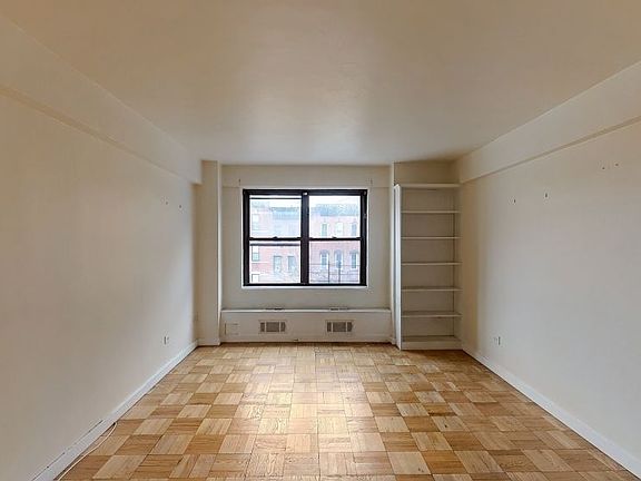 3rd image of 385 W 145th St #2C2