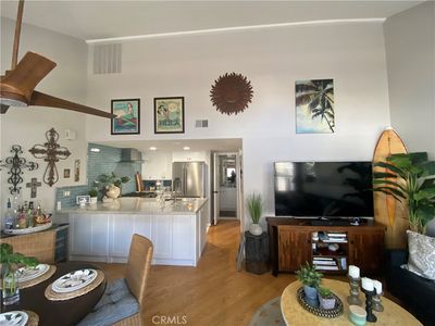 29 El Paseo St #119, Newport Beach, CA, 92663