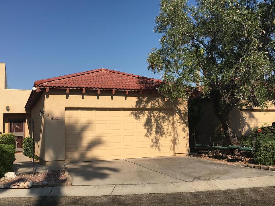 1st image of 8495 E Tiffany Dr