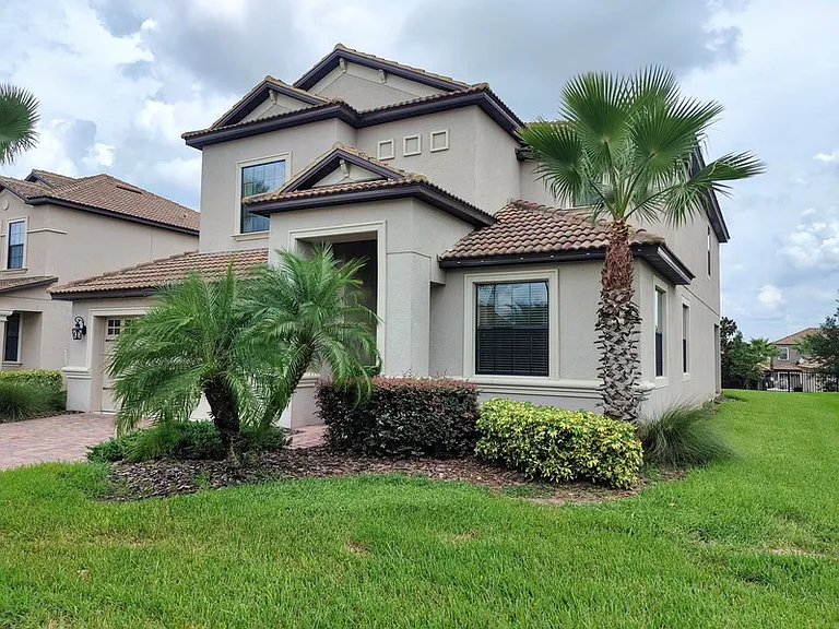 1315 Moss Creek Ln — Photo 22