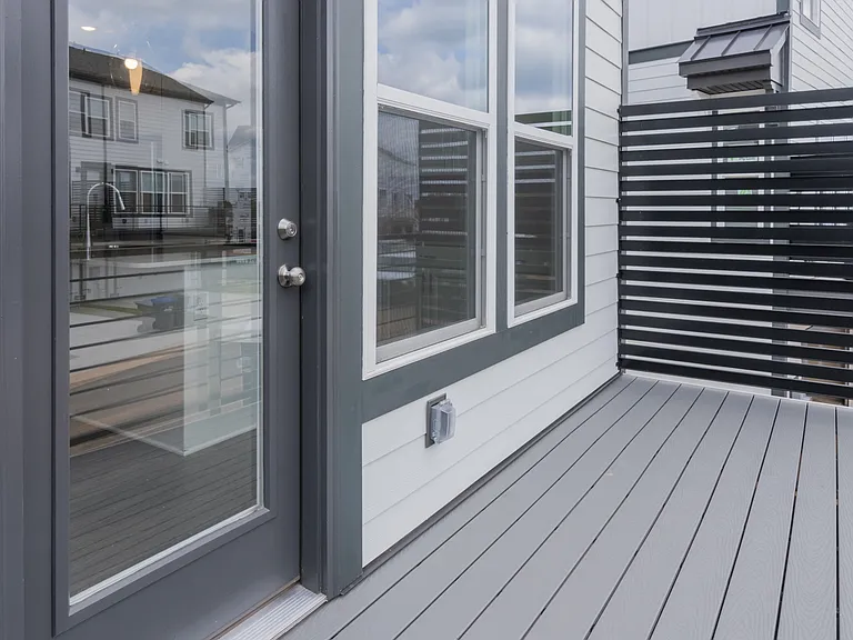1816 Alexander Village Main Dr #1 — Photo 20