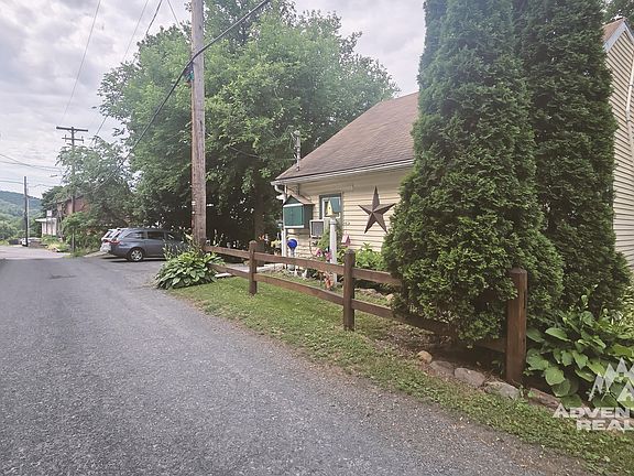 2nd image of 12 N Main St