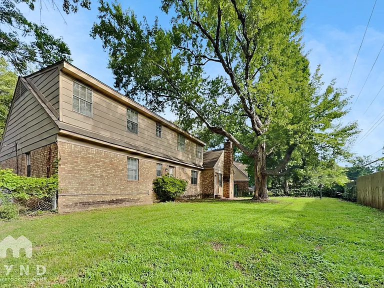 2888 Baywood Dr — Photo 19