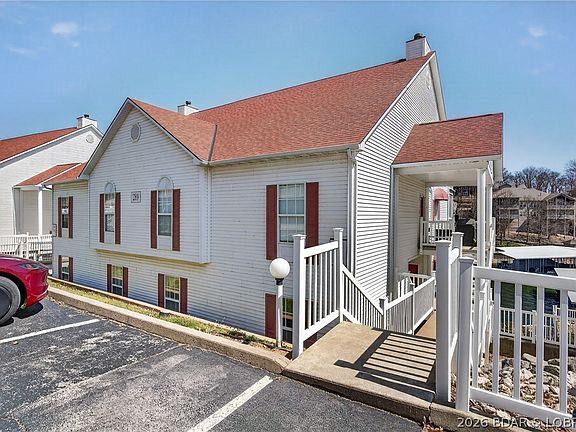 2nd image of 289 Charleston Dr #2B