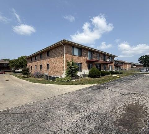 2nd image of 4244 N 104th STREET #5