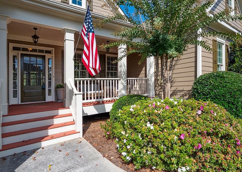 1258 Emma Jean Pl SW Marietta, GA, 30064 Apartments for Rent Zillow