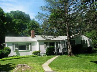 24 Whedon Ln, Madison, CT 06443