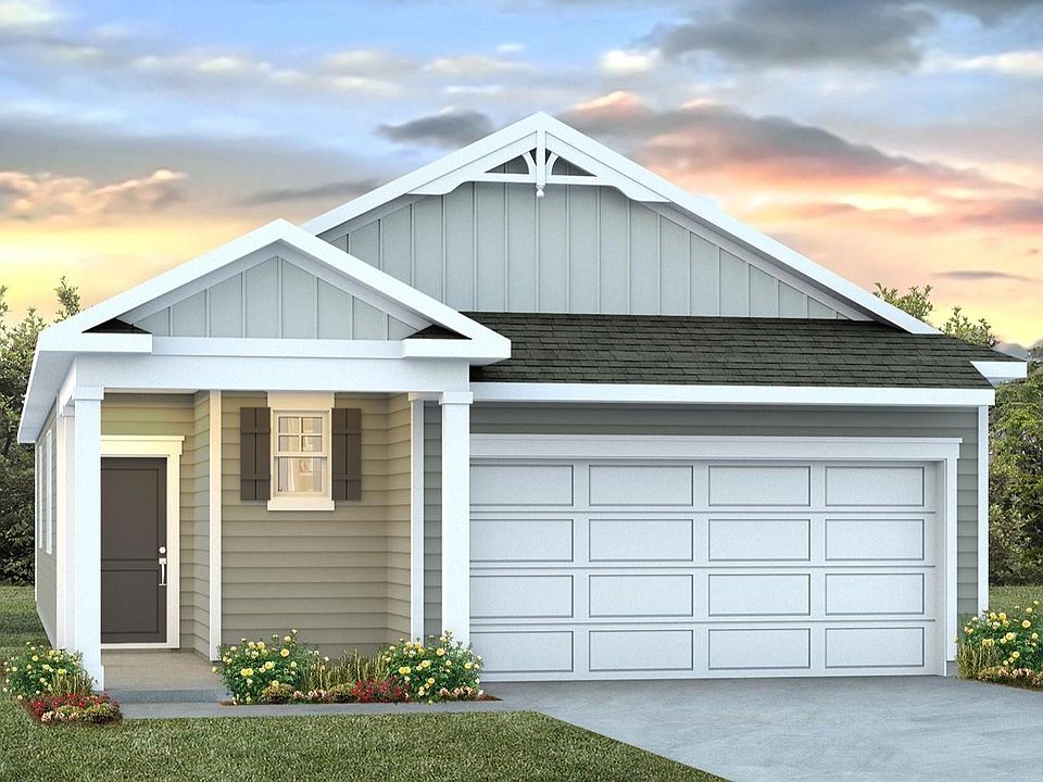 1st image of 2054 Grovefield Dr