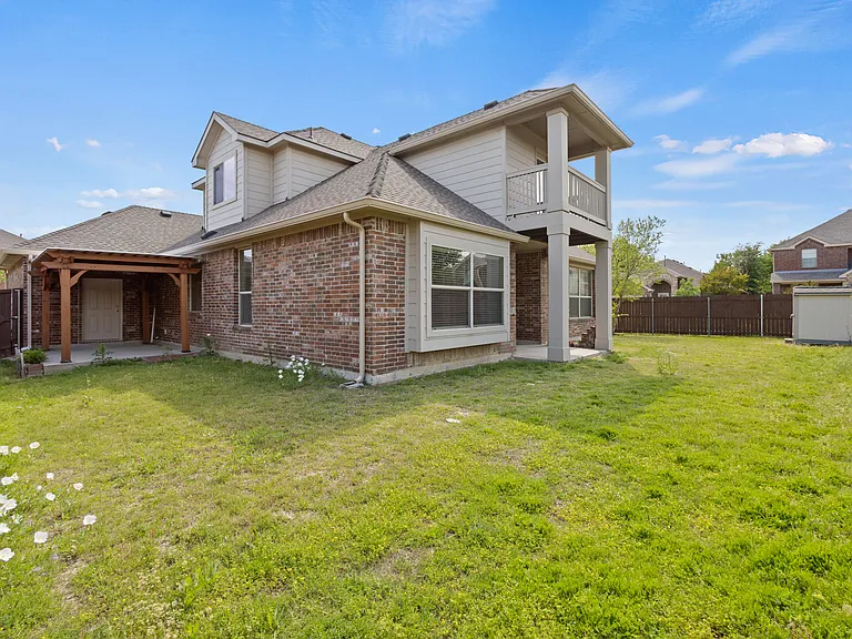 9716 Mulligan Dr — Photo 16