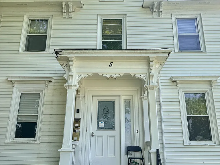 5 Washington St #2 — Photo 23