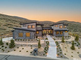 4225 Drop Tine Ct, Reno, NV 89511