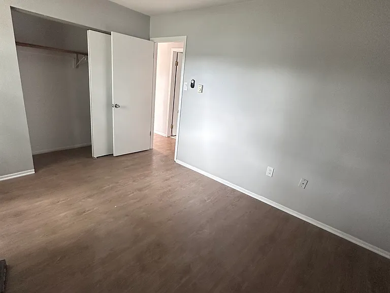 426 National Union Blvd — Photo 14