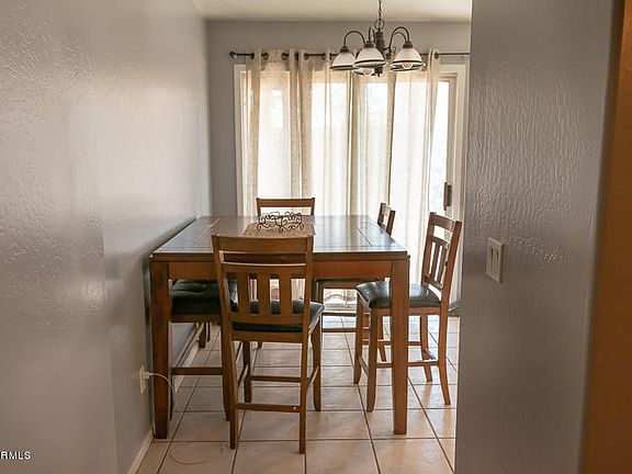 5th image of 12516 N 121st Ave