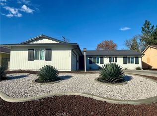 713 Edwin Ave, Pomona, CA 91767