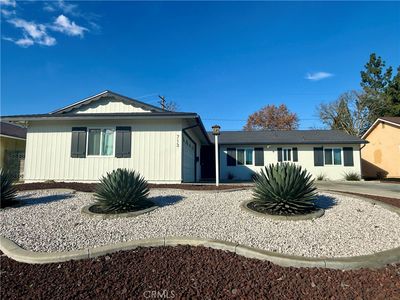 713 Edwin Ave, Pomona, CA, 91767