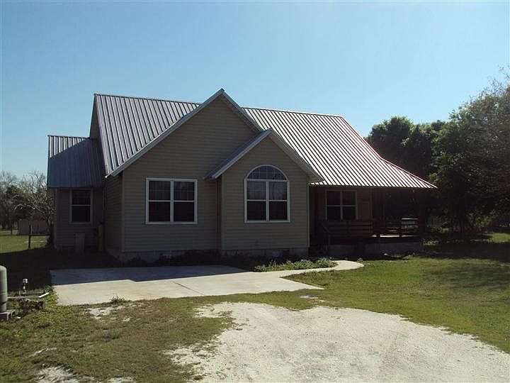 1st image of 2024 NW Windy Pine Ave