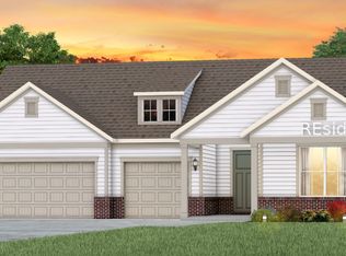 240 Midpoint Blvd, Bluffton, SC 29910