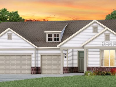 240 Midpoint Blvd, Bluffton, SC, 29910