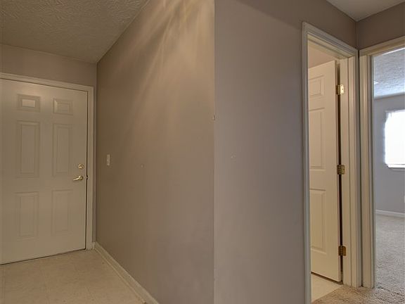 2nd image of 535 Arthur Ct APT 9