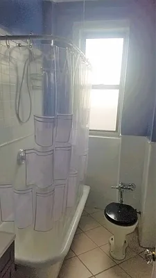 Sold by Douglas Elliman | media 26