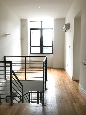 Rented by Simply Brooklyn Realty Inc | media 28