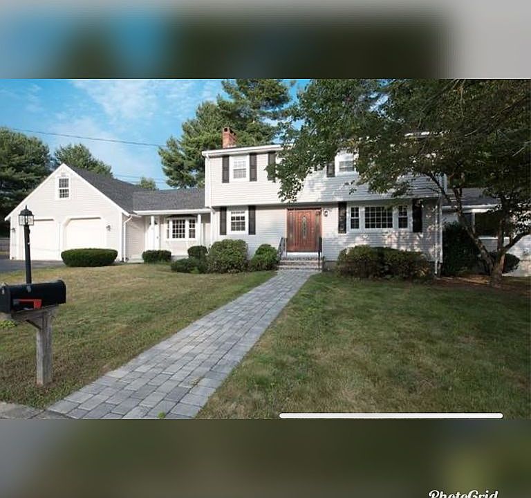 2nd image of 6R Deborah Lee Ln
