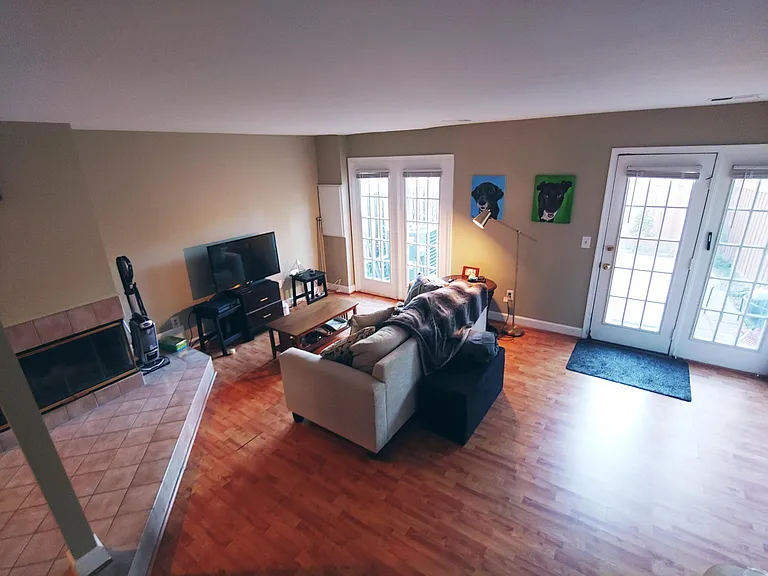 8013 Merry Oaks Ct — Photo 25