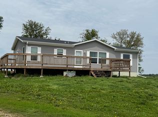 29065 State Highway 37, Tripp, SD 57376