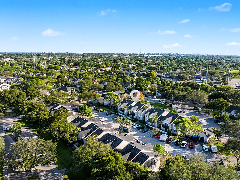Tivoli Siesta Key — Photo 40