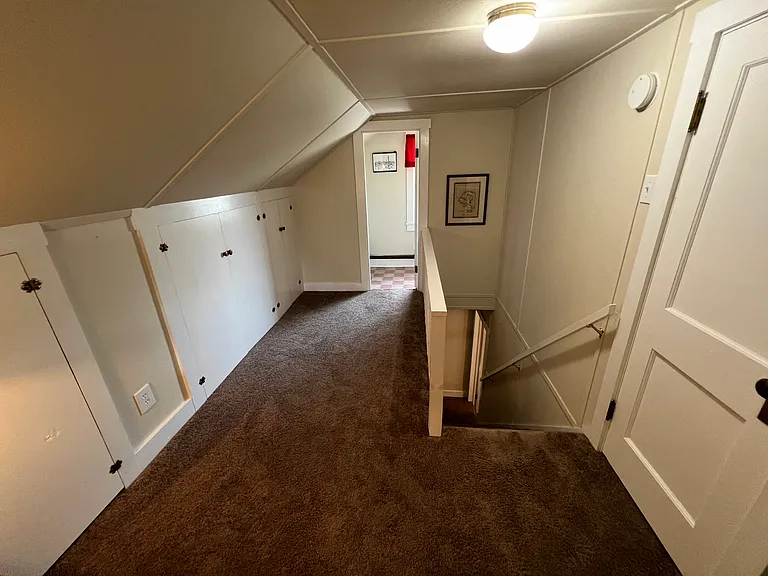 122 Olive Ave — Photo 13