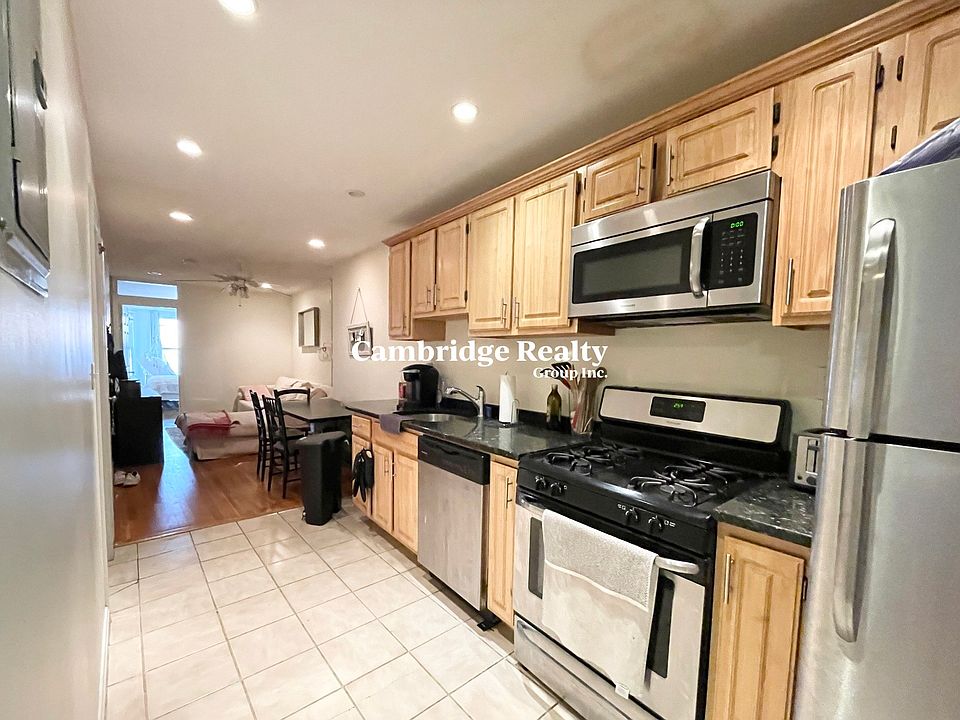 1st image of 588 Columbus Ave #3T