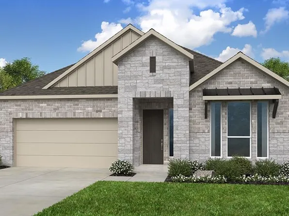 481 Emerald Walk Loop, Dripping Springs, TX 78620