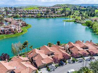 2053 Echo Pl, San Ramon, CA 94582