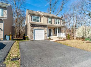 3910 Cleaver Ct, Pasadena, MD 21122