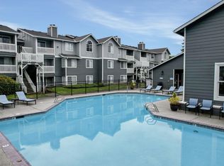 Walnut Grove Landing, Vancouver, WA 98661
