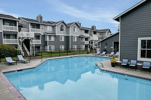 Walnut Grove Landing Photo 1