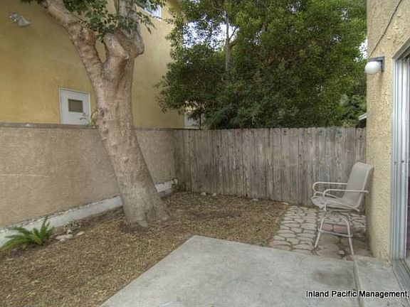 4th image of 1708 Marshallfield Ln APT D