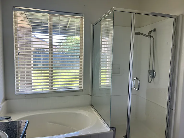 2031 W Flagstaff Ave #93291VISALIA — Photo 9