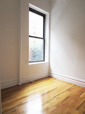 Rented by City Connections Realty | media 21