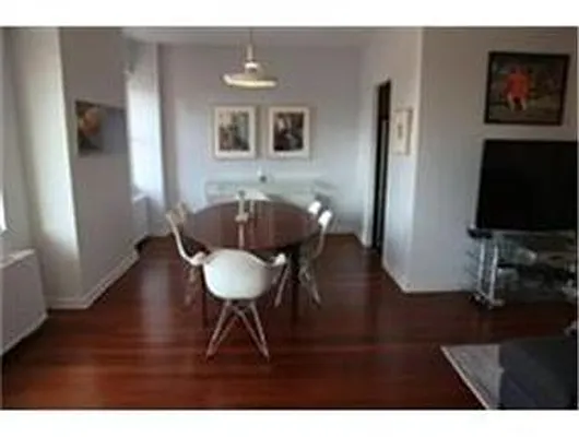 Rented by Douglas Elliman | media 17