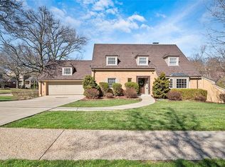 213 Lynn Haven Dr, Pittsburgh, PA